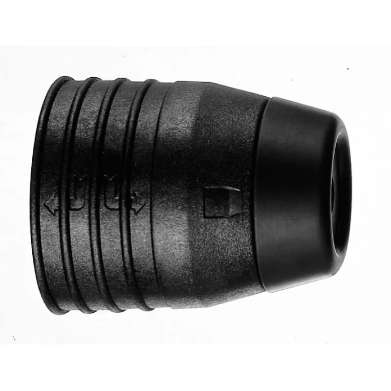 Bosch 2 608 572 059 gręžtuvo griebtuvas Be rakto griebtuvas SDS-plus