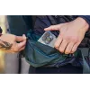 Gregory Paragon žygeiviška kuprinė 40 l M/L žalia