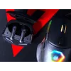 Ausinės Tracer GAMEZONE T7 PRO