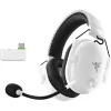 Headset Razer JuodaShark V2 Pro