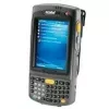 Motorola BTRY-MC7XEAB0H nešiojamojo mobiliojo kompiuterio atsarginė dalis Baterija