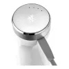 Stalinis trintuvas ZWILLING 53104-900-0 Sidabrinis Baltas