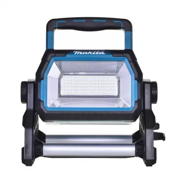 Laisvai stovintis darbinis žibintas Makita DML809