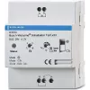 BUSCH JAEGER 83330 - perjungimo pavara - montavimas ant DIN bėgelio - IP20 - Balta - CE - RoHS - 350 W