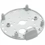 AXIS T94M01S TVIRTINIMO LAIKIKLIS Atsarginis tvirtinimo laikiklis, skirtas AXIS Q3505-VE. 4 vnt. (5505-561)