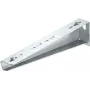 OBO Bettermann MWAM 12 31 FS - priedas kabeliui (6424554)