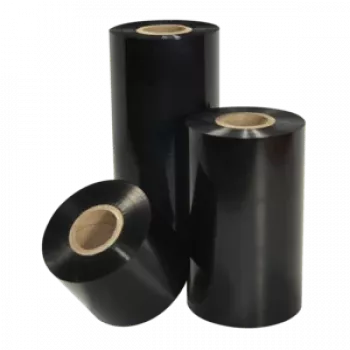 ARMOR RL GENERIC CSI AWXFH 90mmx300m juoda (T48647IO)