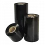ARMOR RL GENERIC CSI AWXFH 90mmx300m juoda (T48647IO)