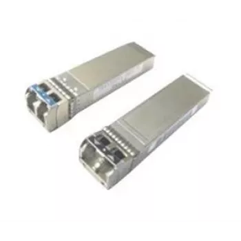 Skaidulinio kanalo SFP+ siųstuvas-imtuvas Cisco DS-SFP-FC16G-SW-RFB 16 Gbps