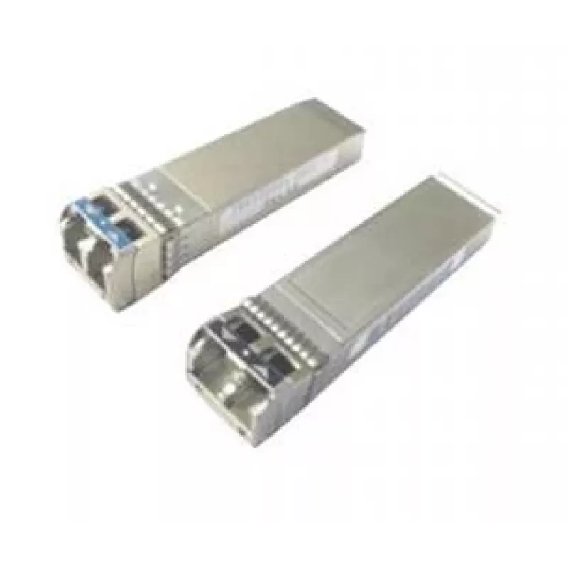 Skaidulinio kanalo SFP+ siųstuvas-imtuvas Cisco DS-SFP-FC16G-SW-RFB 16 Gbps