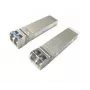 Skaidulinio kanalo SFP+ siųstuvas-imtuvas Cisco DS-SFP-FC16G-SW-RFB 16 Gbps