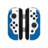 Lizard Skins Switch Joy-Con - Polar Mėlyna (išpjautas pagal formą, 0,5 mm)