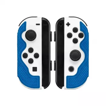 Lizard Skins Switch Joy-Con - Polar Mėlyna (išpjautas pagal formą, 0,5 mm)