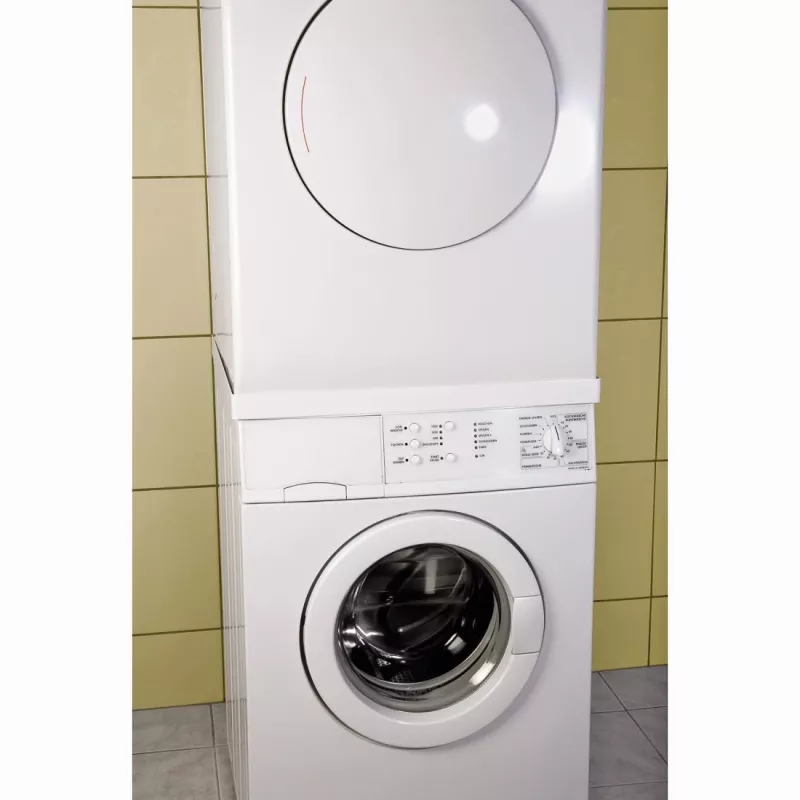 Skalbimo mašinos dalis Hama 00110815 Xavax