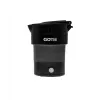 Gotie kelioninis virdulys GCT-600C (600W, 0,6l)
