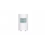 Drėkintuvas Xiaomi 6941812777466 3 l 38 dB 190 W Baltas
