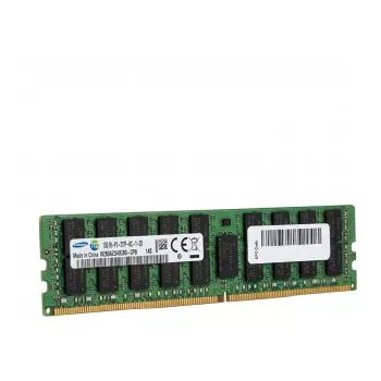 Lenovo TruDDR5 - DDR5 - modulis - 32 GB - DIMM 288 kontaktų - 3200 MHz - registruotas - ThinkSystem SR630 V4 7DG9 (4X77A90965)