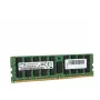 Lenovo TruDDR5 - DDR5 - modulis - 32 GB - DIMM 288 kontaktų - 3200 MHz - registruotas - ThinkSystem SR630 V4 7DG9 (4X77A90965)
