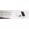 IP apsaugos kamera EZVIZ HB3-Add-On Bullet 2304 x 1296 pikseliai