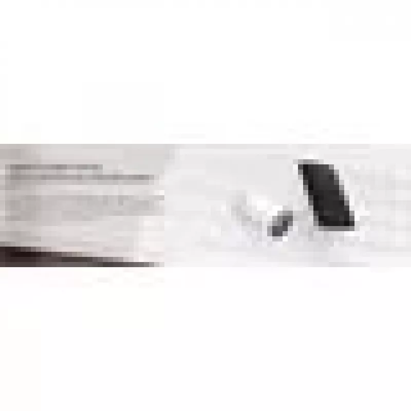 IP apsaugos kamera EZVIZ HB3-Add-On Bullet 2304 x 1296 pikseliai