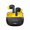 “Canyon CNS-TWS7BY” gaminys, juodas