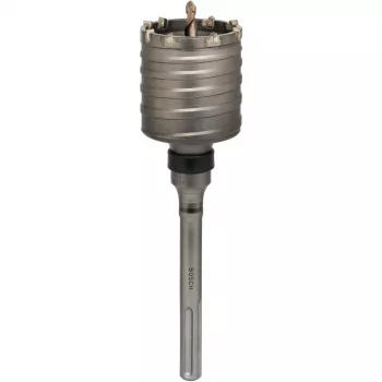 Bosch F 00Y 145 196 gręžimo skylinė pjūkla