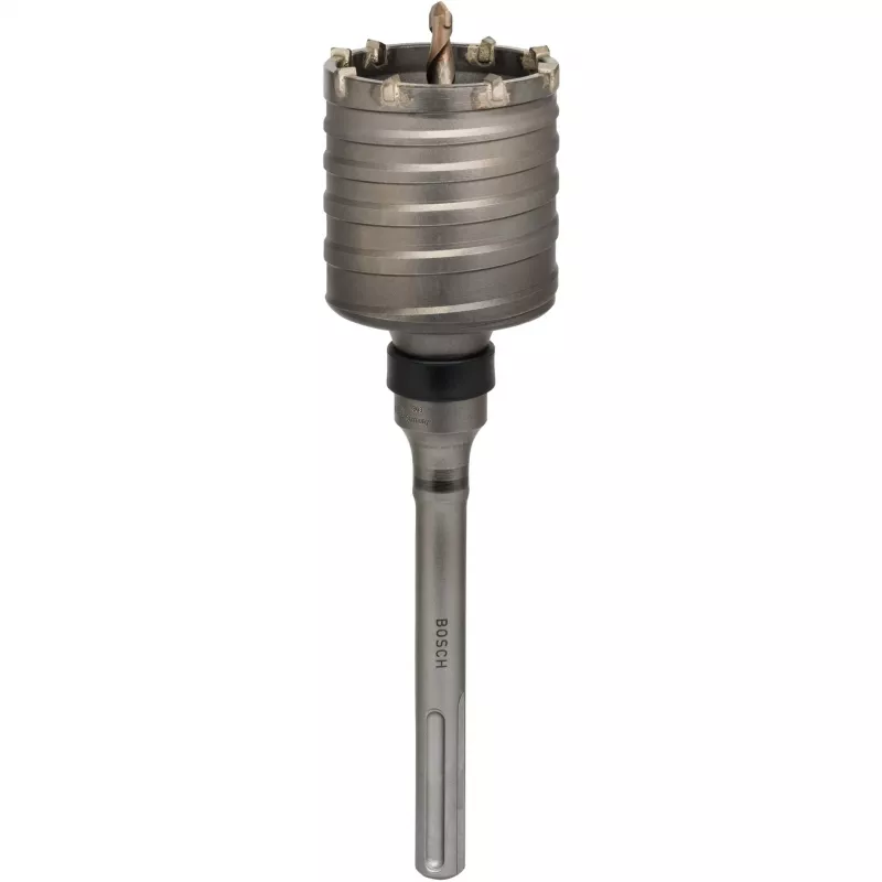 Bosch F 00Y 145 196 gręžimo skylinė pjūkla