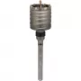 Bosch F 00Y 145 196 gręžimo skylinė pjūkla
