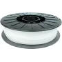 AZUREFILM FLEXIBLE 98A 1,75mm BALTA 650g 3D FILAMENTAS (FT986-9010)