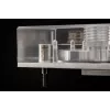 EK Water Blocks Quantum Velocity2 D-RGB vandens blokas