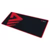 Savio Professional žaidimų pelėms skirtas kilimėlis Turbo Dynamic XXL 1000x500x3mm