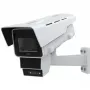 IP stebėjimo kamera Axis 02420-001 Box Lauko 2688 x 1512 pikselių