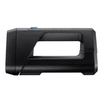 Rankinis žibintuvėlis Varta Work Flex Juoda LED 600 lm IPX4 2600 mAh