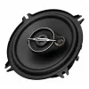 Pioneer 1027459 gaminys