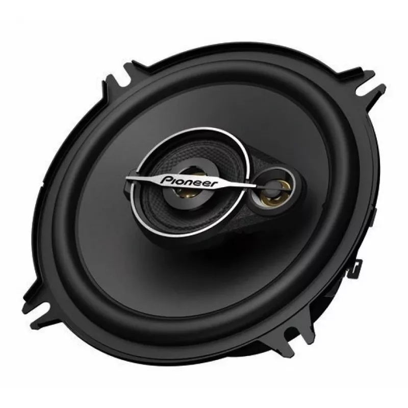 Pioneer 1027459 gaminys