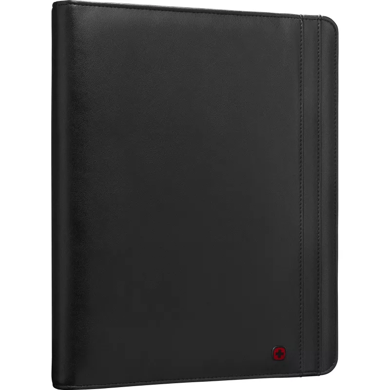 Portfolio case Wenger SwissGear Venture