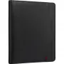 Portfolio case Wenger SwissGear Venture
