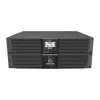 UPS EVER RT 1000 T 1000VA 800W – stovo/bokšto tipo įtampos UPS, 1000 VA, 800 W