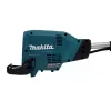 Makita DUR369AZ krūmapjovė/žoliapjovė 43 cm, baterija, žalia