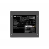 Maitinimo blokas Smart BX1 S E 550W