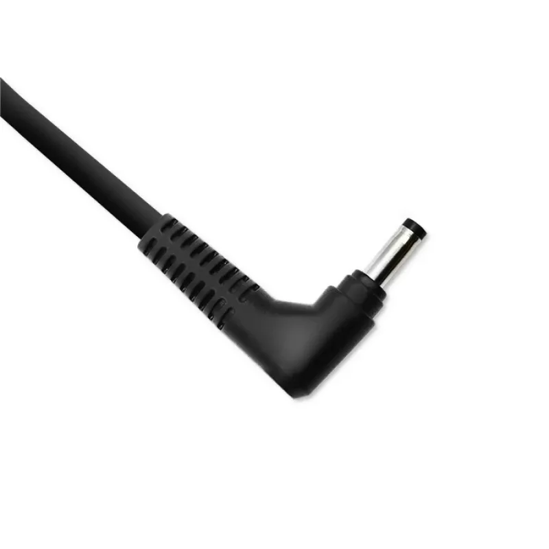 Qoltec 51745 maitinimo adapteris / keitiklis Vidinis 65 W juodas