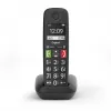 Analoginis / DECT telefonas Gigaset E290A