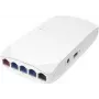 Prieigos taškas Alcatel-Lucent OmniAccess Stellar AP1301H Wi-Fi 6 2.4GHz 5GHz