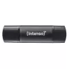 Atminties atmintukas Flash USB3.2/32GB 3544480 Intenso