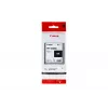 Canon PFI-030BK rašalo kasetė 1 vnt. Originali juoda