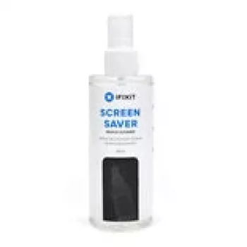 iFixit Screen Saver valymo purškalas - 200 ml