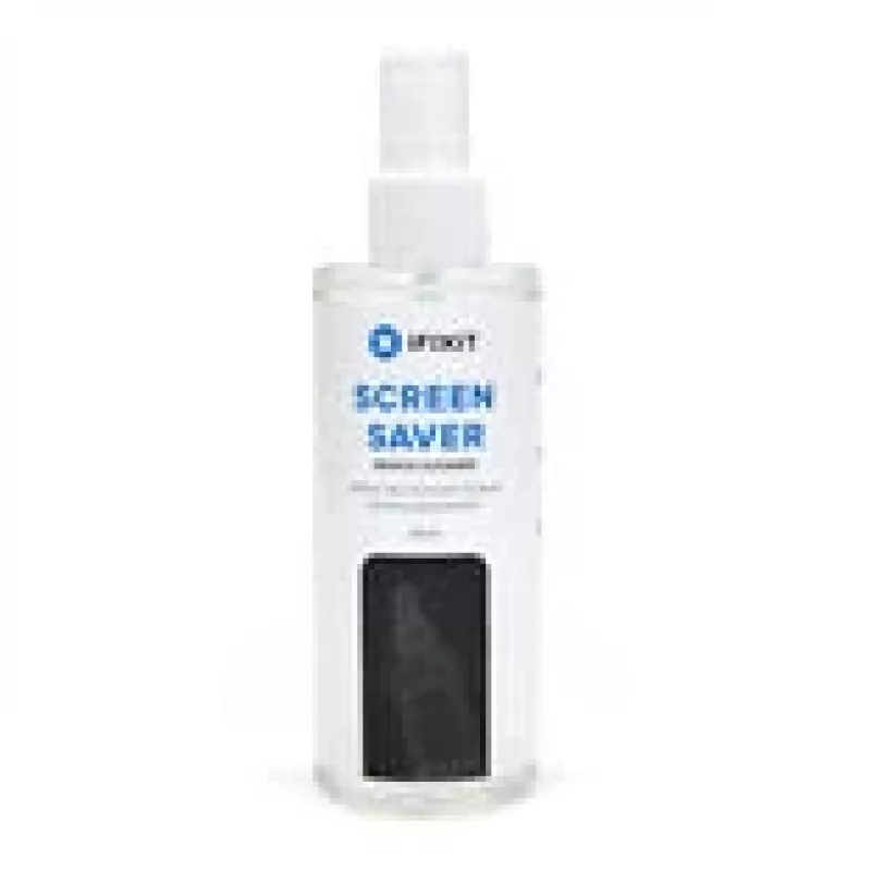 iFixit Screen Saver valymo purškalas - 200 ml