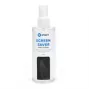 iFixit Screen Saver valymo purškalas - 200 ml