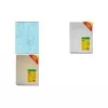 Art Paper Sigel DP372 100 lapų smėlio spalvos 90 g/m²