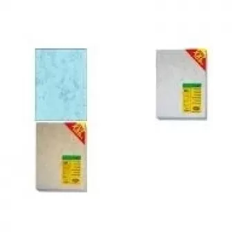 Art Paper Sigel DP372 100 lapų smėlio spalvos 90 g/m²